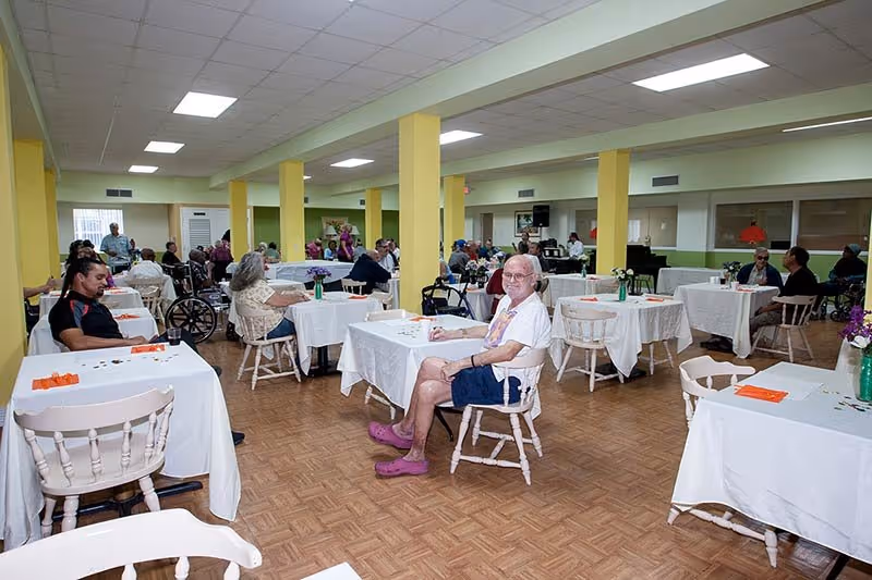 Photo 13 of Eastside Active Living