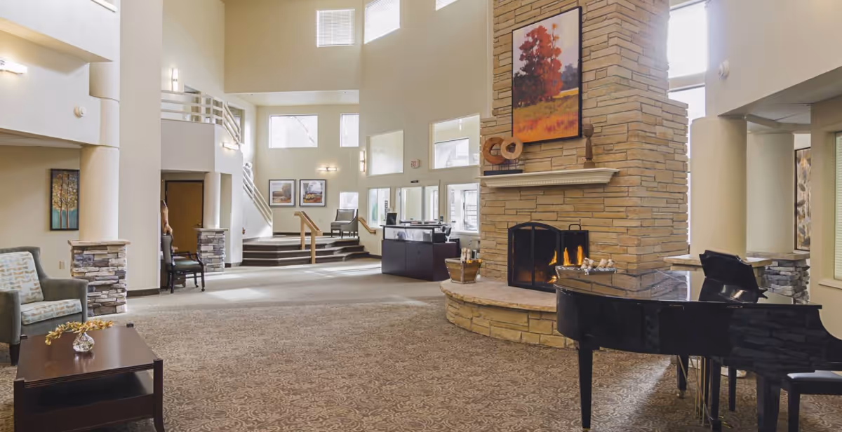 Photo 24 of Lakewood Estates | Sky Active Living