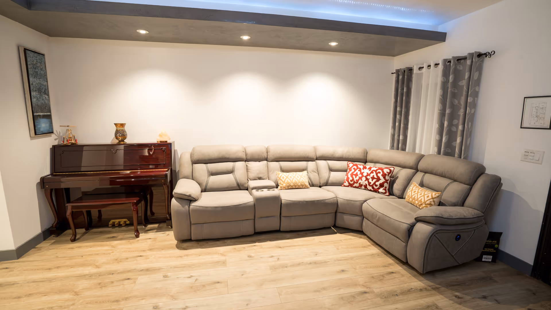 Photo 7 of Sweet Home Senior Living