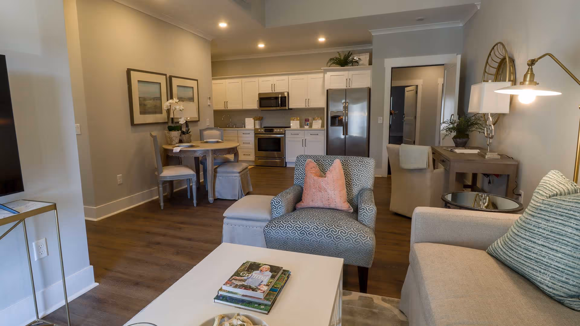 Photo 6 of Vitality Living Madison