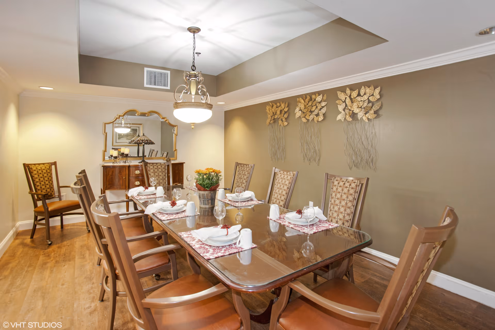 Photo 14 of Truewood by Merrill, Glen Riddle