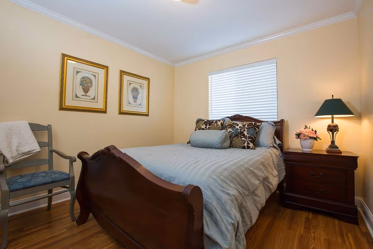 Photo 24 of The Stiles Apartments