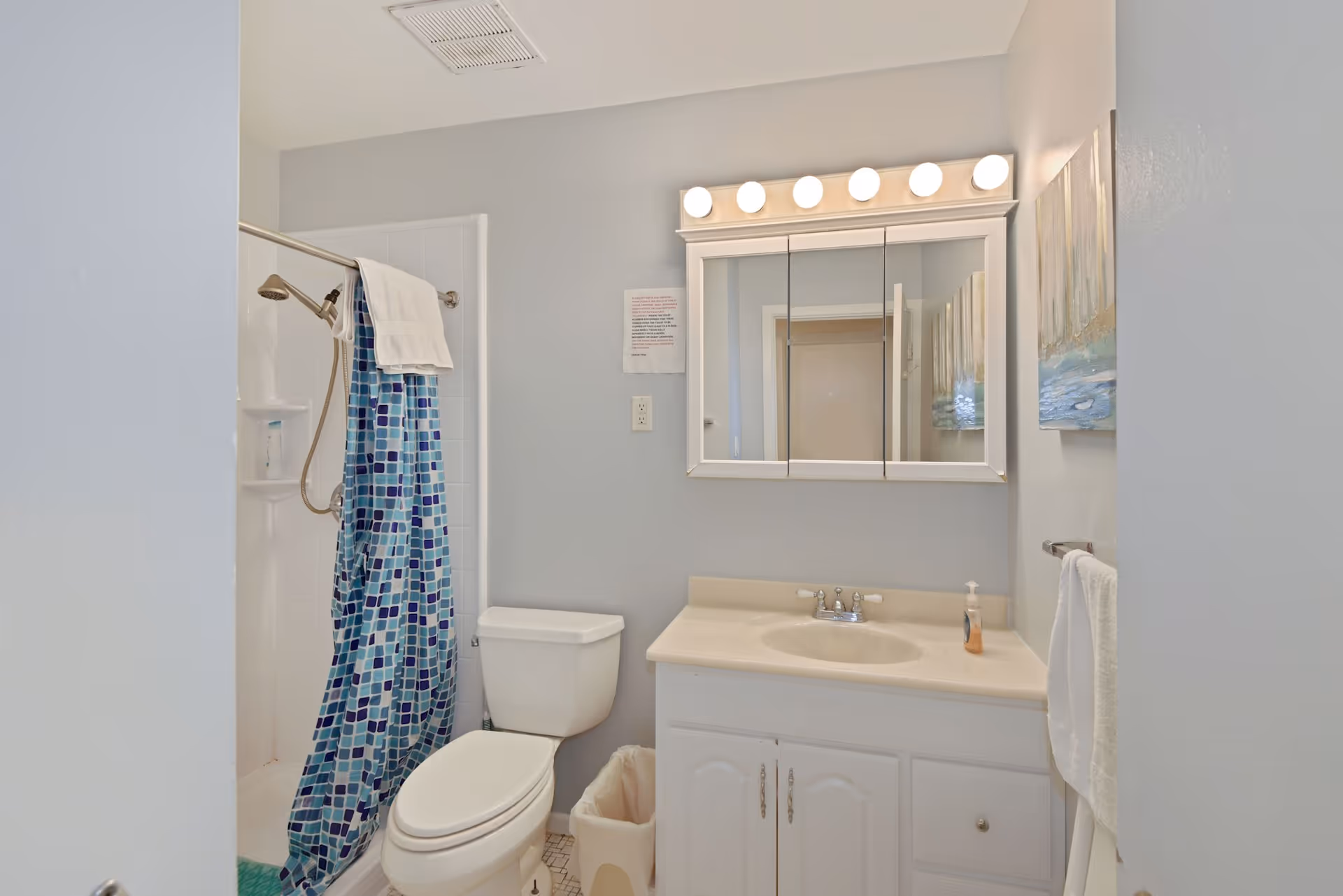 Photo 6 of Abundance Care Residential Assisted Living 