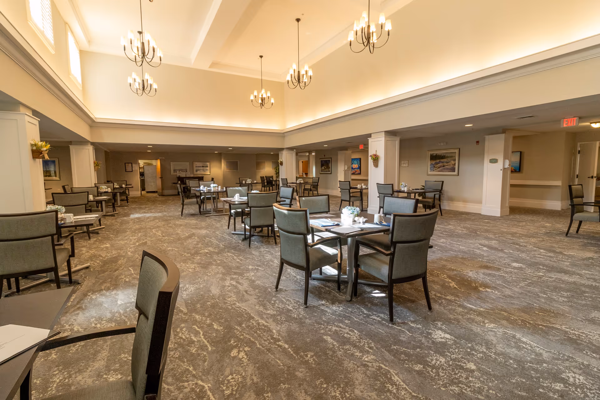 Photo 29 of StoryPoint Romeoville