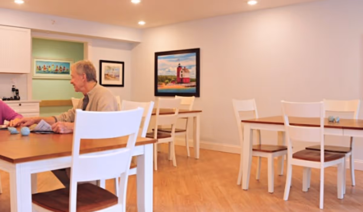 Photo 6 of Northern Star Assisted Living
