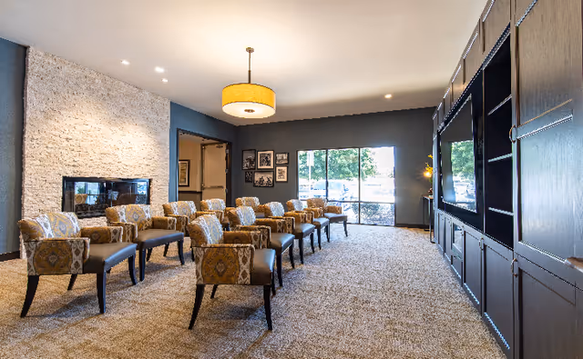 Photo 7 of Park Visalia Assisted Living & Memory Care