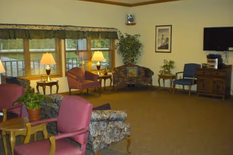 Photo 4 of Meadow View Assisted Living