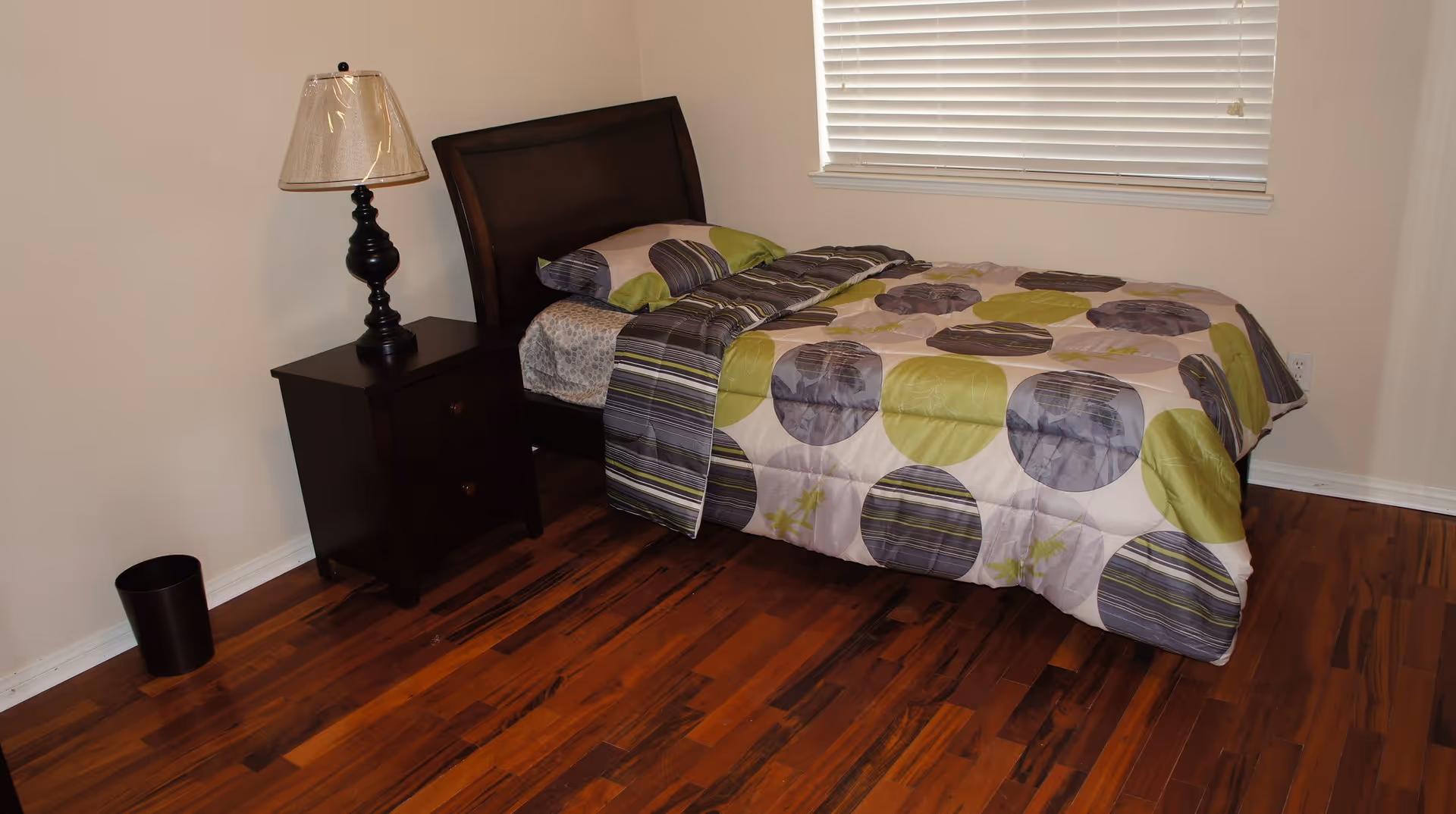 Photo 8 of LightShine Home Care