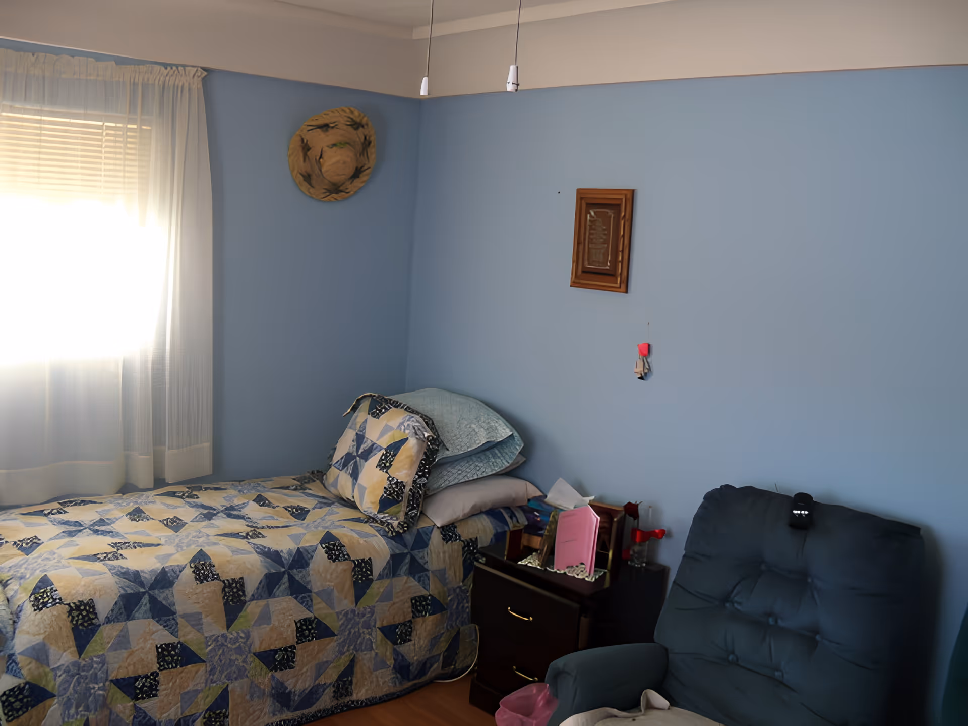 Photo 5 of Best Of Europe Adult Home Care
