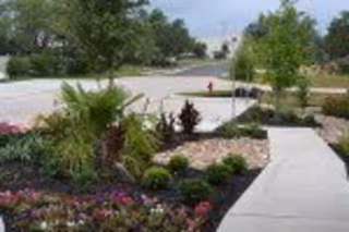 Photo 3 of Harmony Point Memory Care