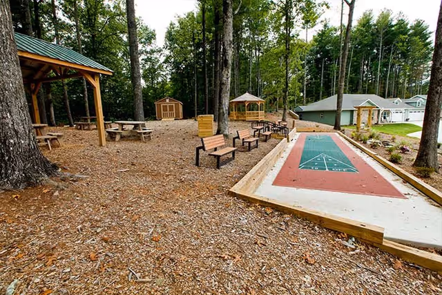 Photo 4 of Ignite at Hiawassee Park