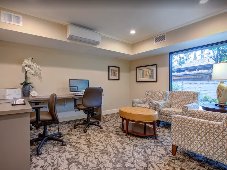 Photo 13 of BridgePoint at Los Altos