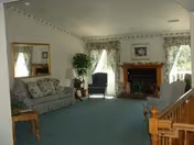 Photo 4 of Garden View Inn