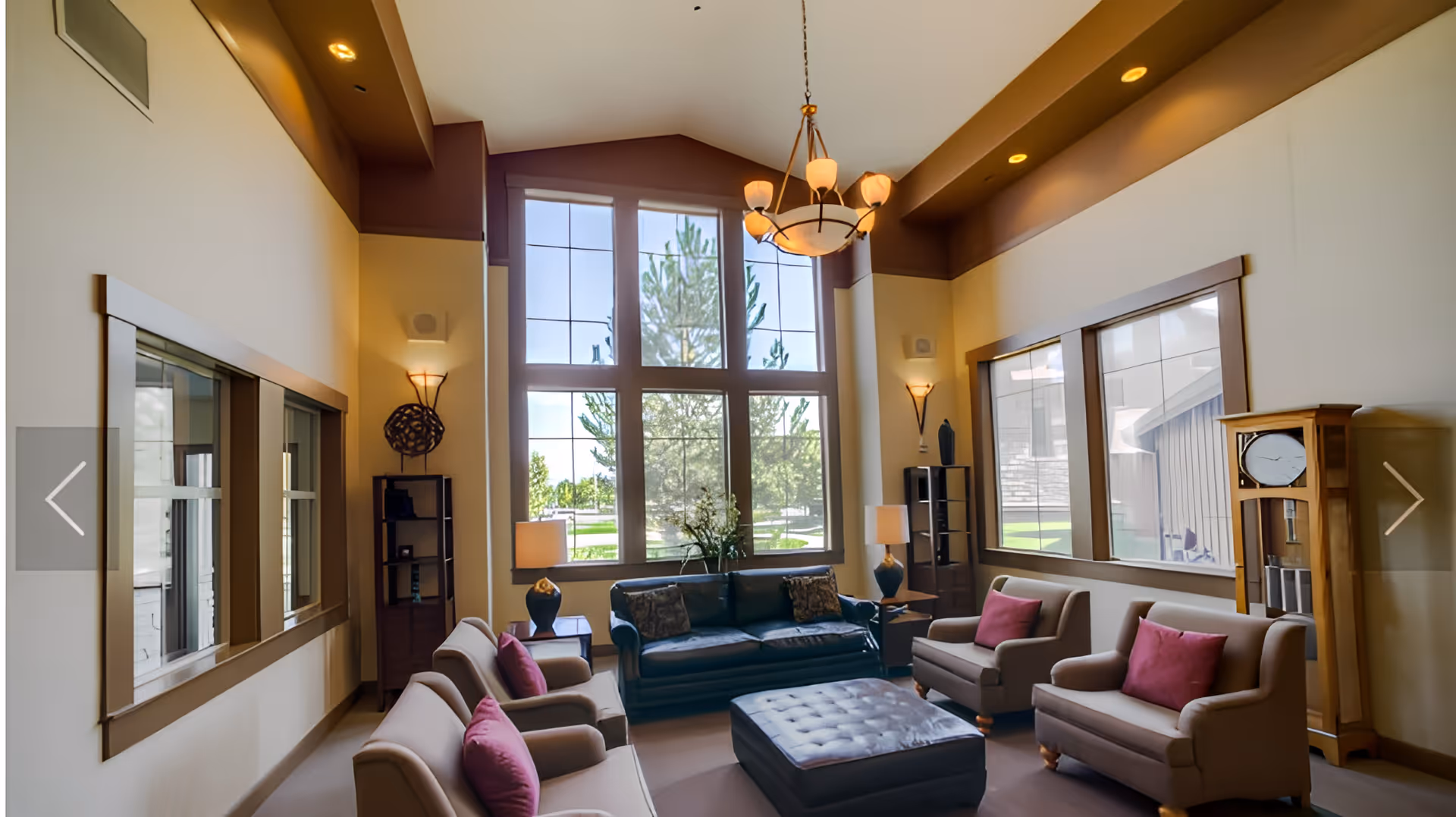 Photo 40 of Touchmark at Meadow Lake Village