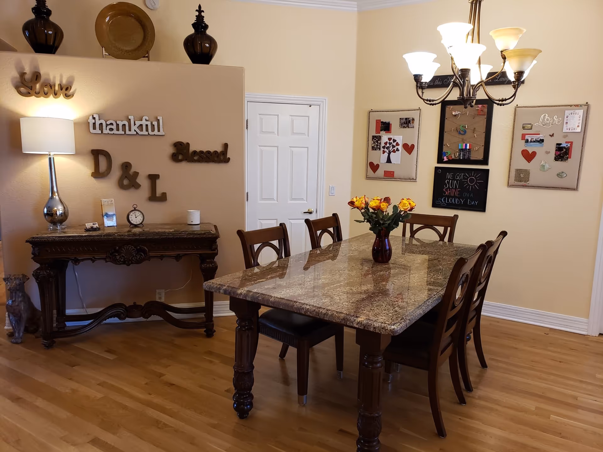 Photo 3 of D&L Adult Care Home LLC