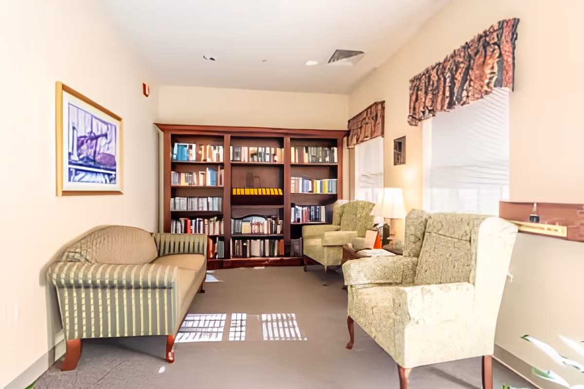 Photo 25 of TerraBella Asheboro