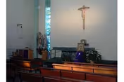 Photo 9 of St Anne Home