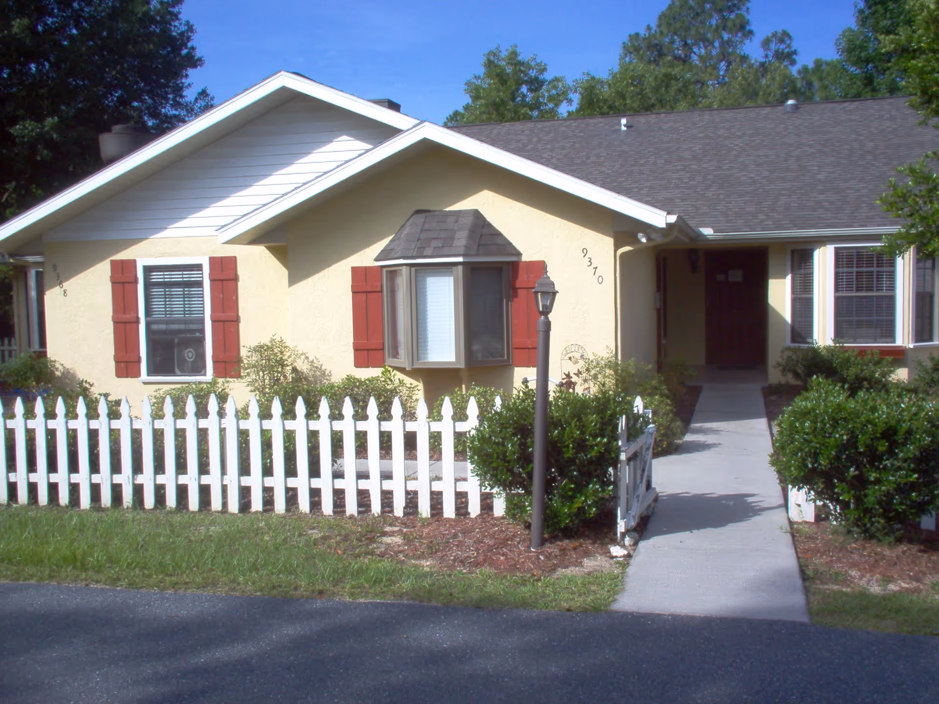 Photo 5 of Always There Assisted Living & Memory Care Citrus Springs