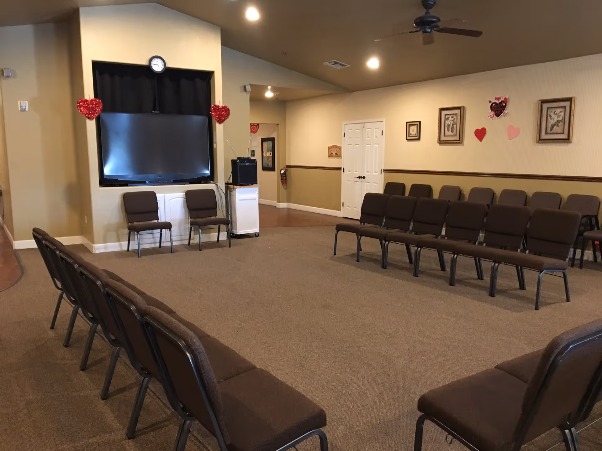 Photo 11 of Arbor Rose Senior Care