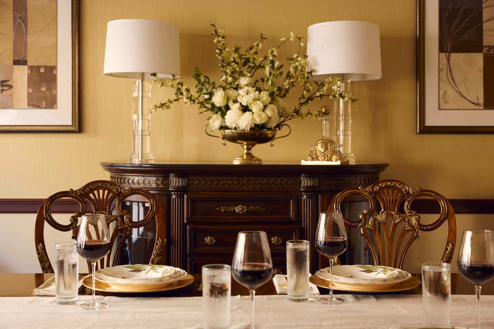 Photo 4 of Brandywine Longwood by Monarch