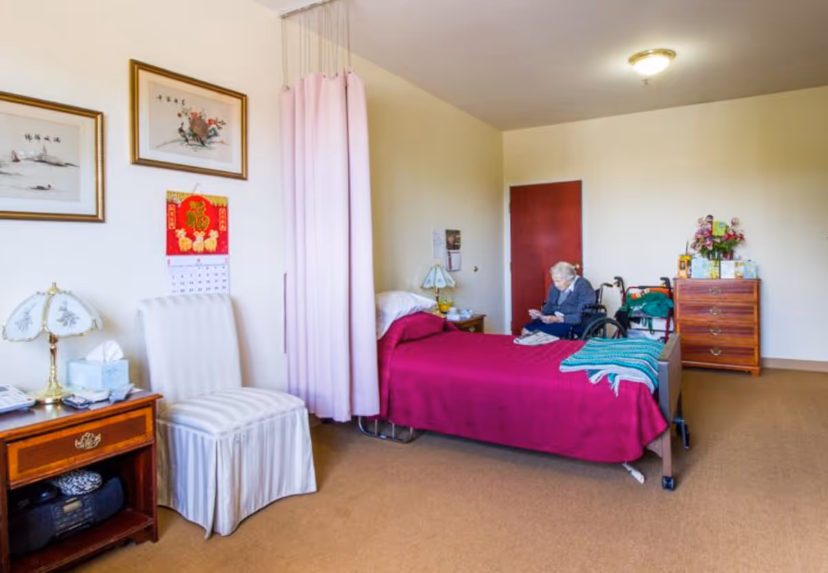 Photo 9 of Mills Estate Villa