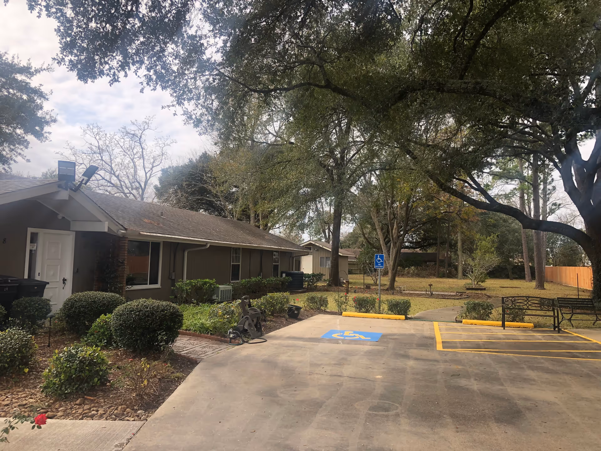 Photo 7 of Bedford Residence Assisted Living