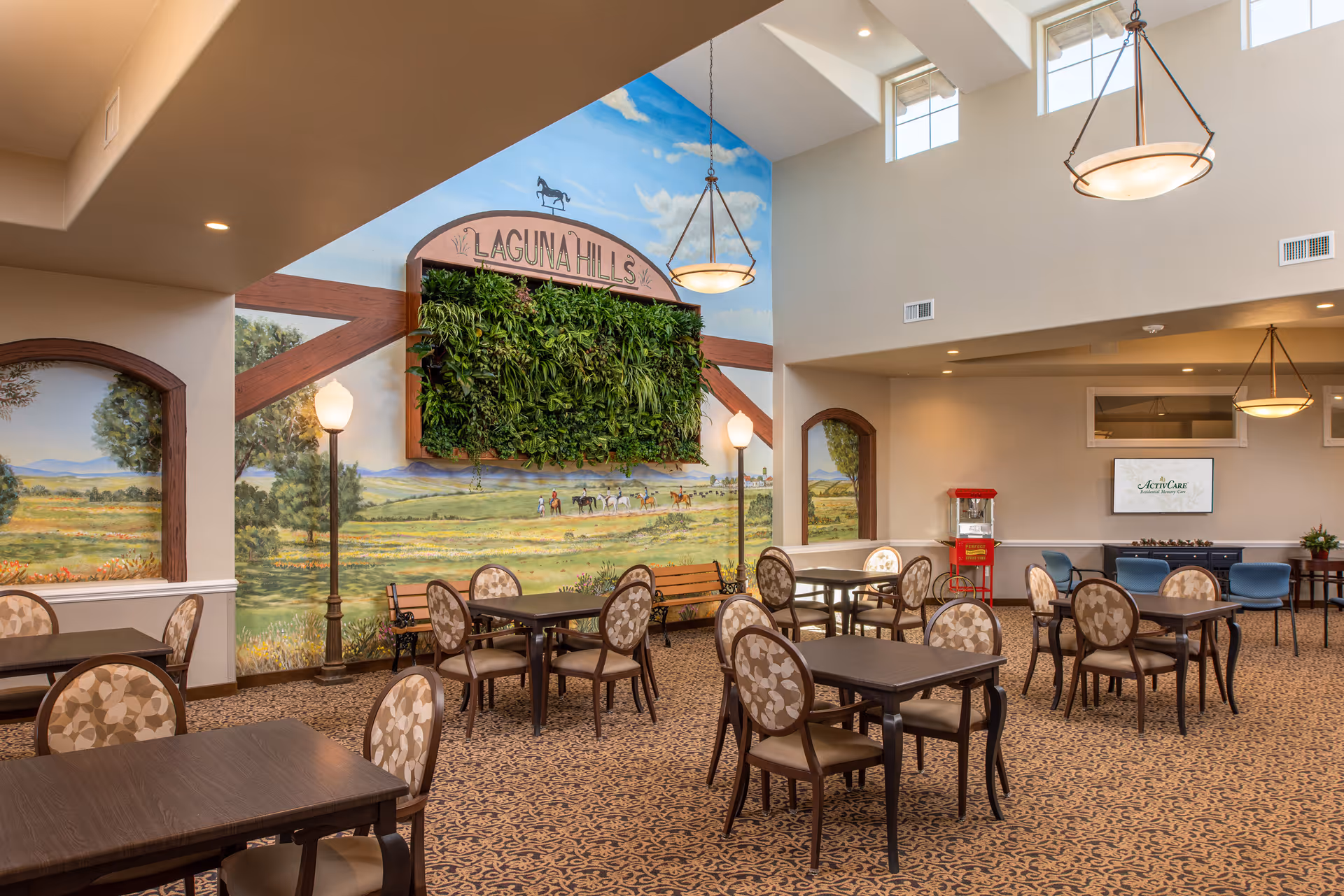 Photo 6 of ActivCare Laguna Hills