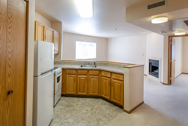 Photo 14 of The Iris Senior Living