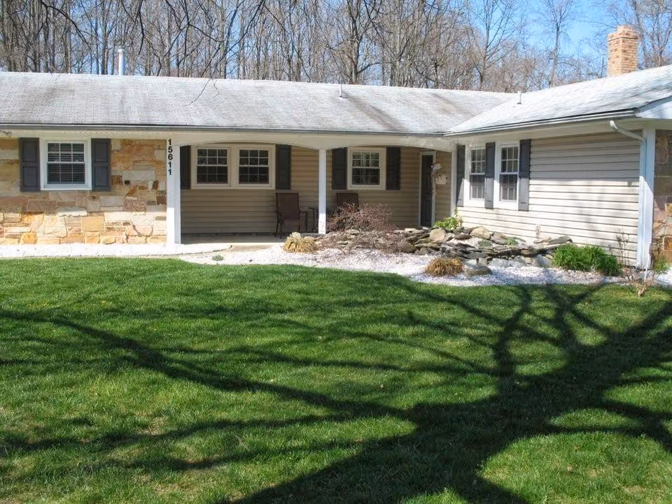 Photo of Elsie's Place Assisted Living
