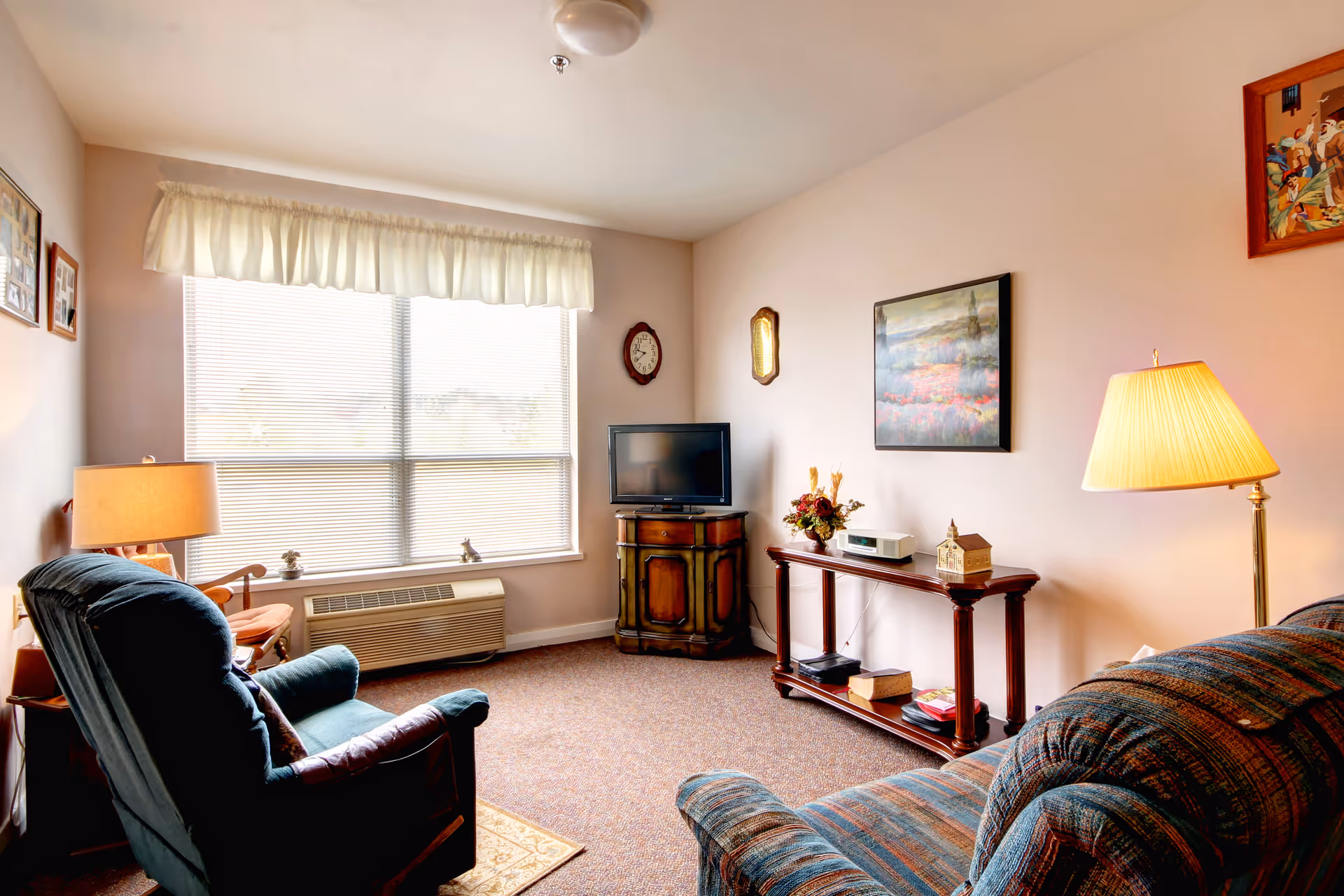 Photo 13 of Branchwater Village LLC