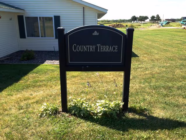 Photo of Country Terrace of Wisconsin