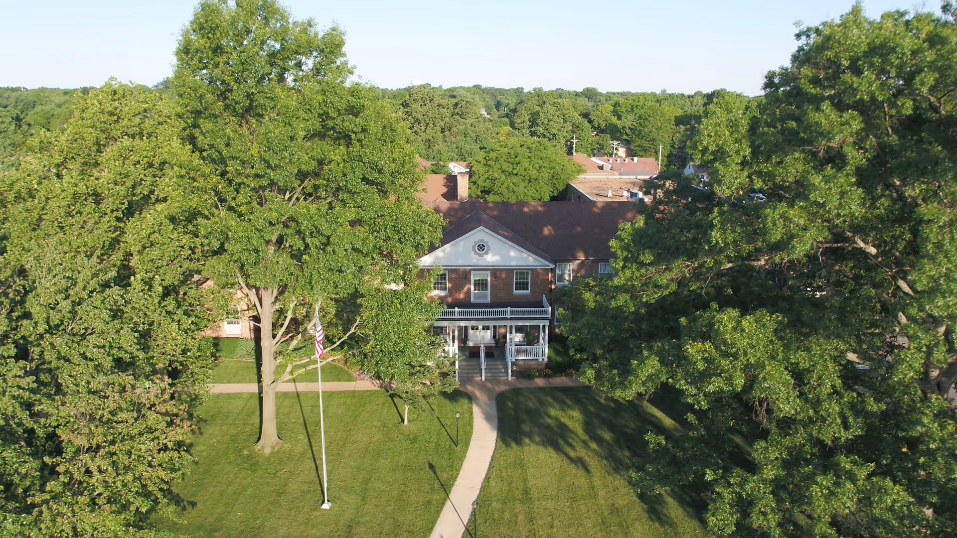 Photo of Manor Grove
