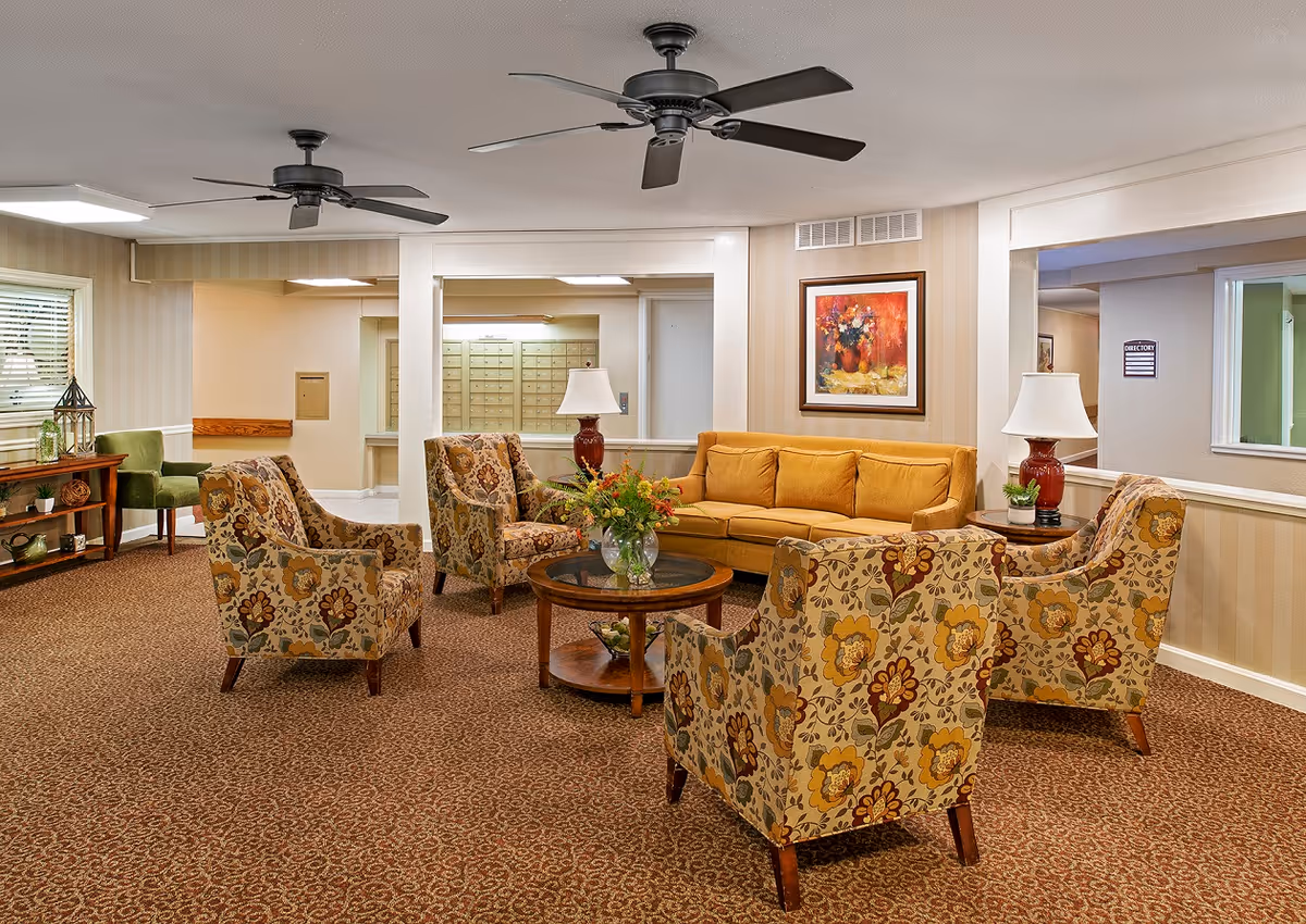 Photo 4 of American House Westland Joy