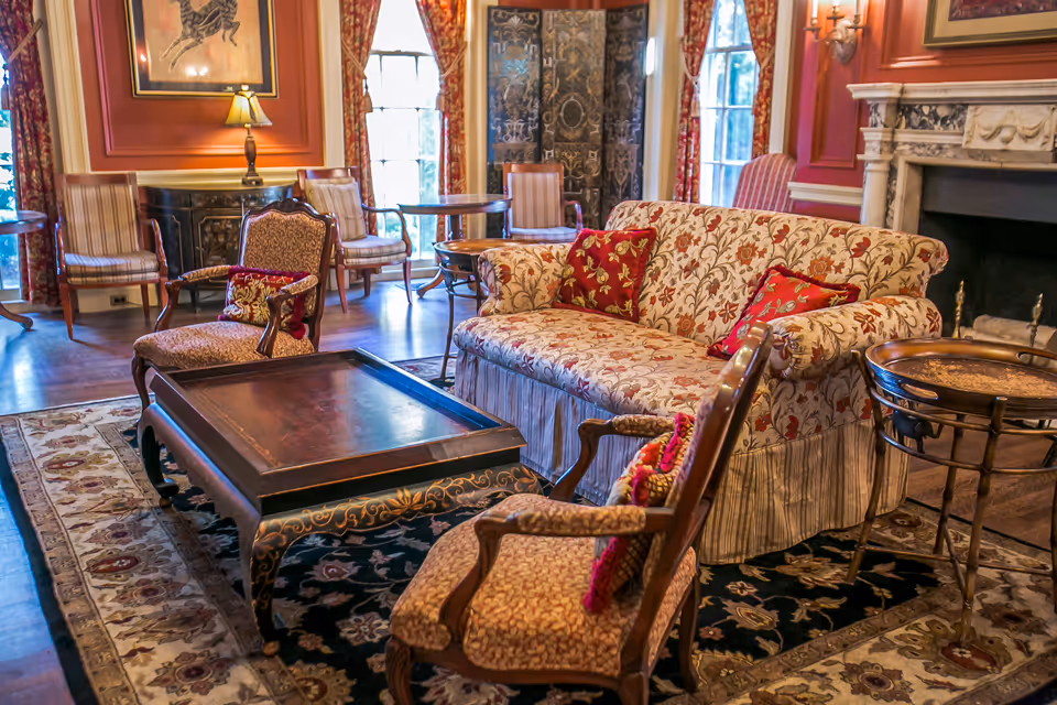 Photo 7 of Sugar Hill Assisted Living