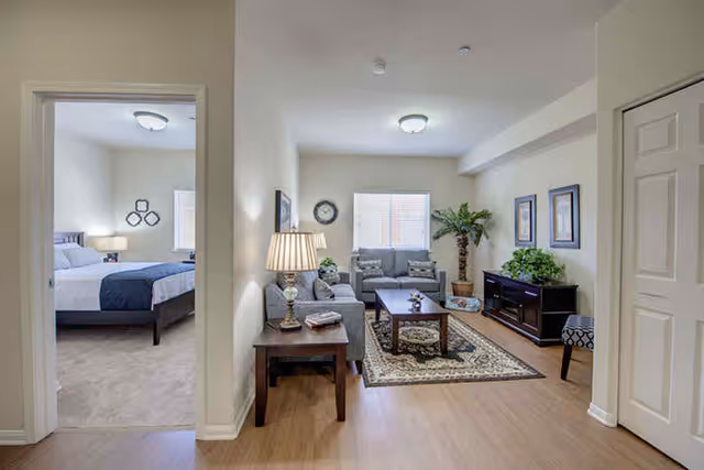 Photo 38 of Cypress Place