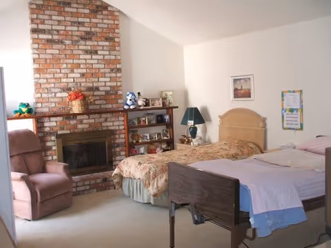 Photo 4 of La Orinda Care Home