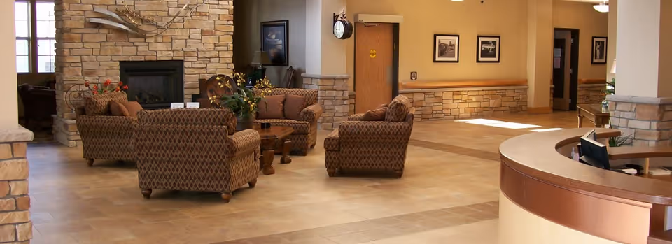 Photo of Sheyenne Crossings