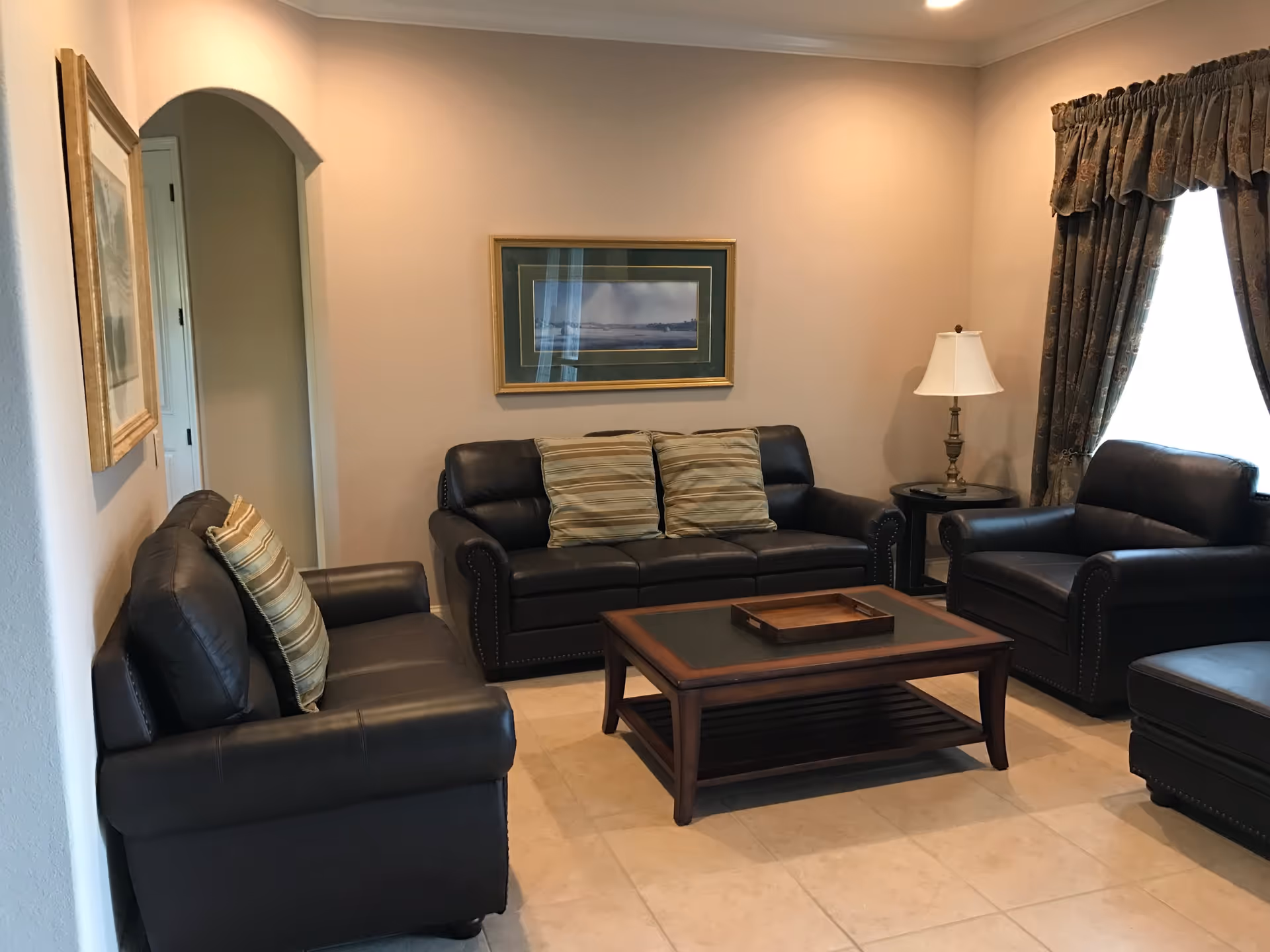 Photo 3 of Generations Senior Living