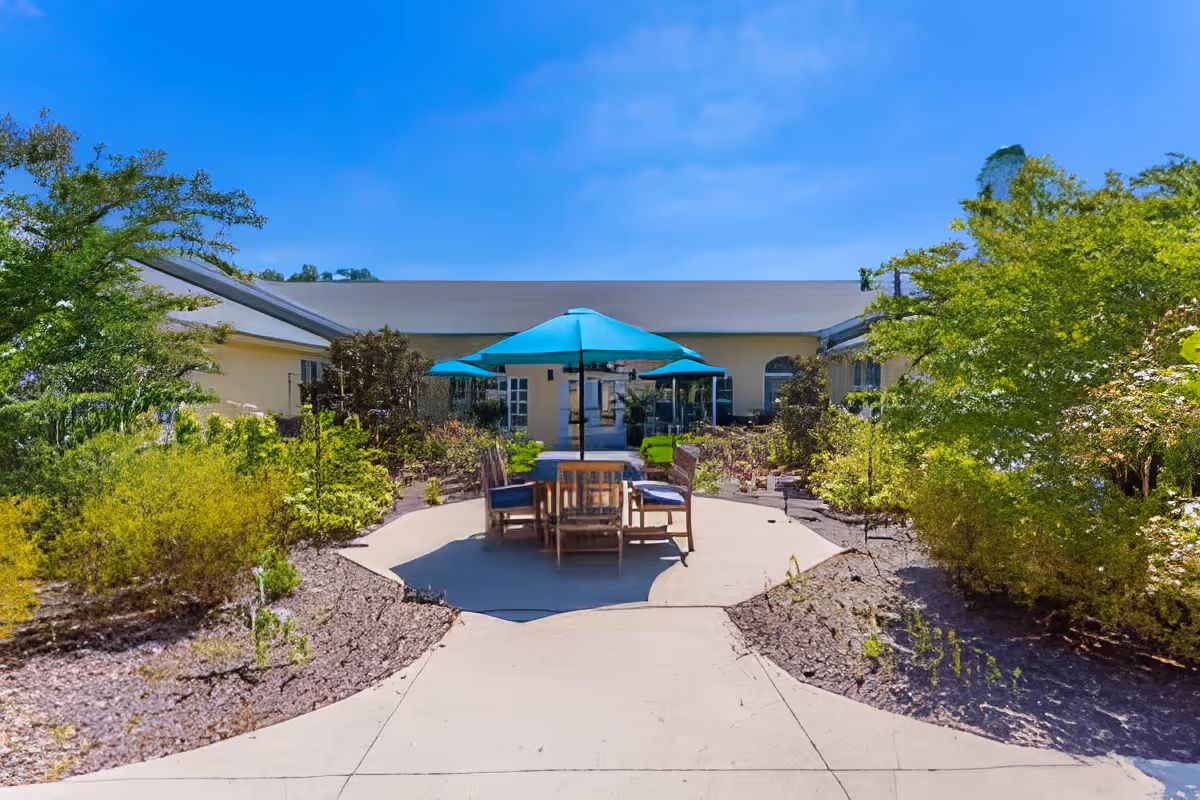 Photo 10 of Charter Senior Living of Hermitage