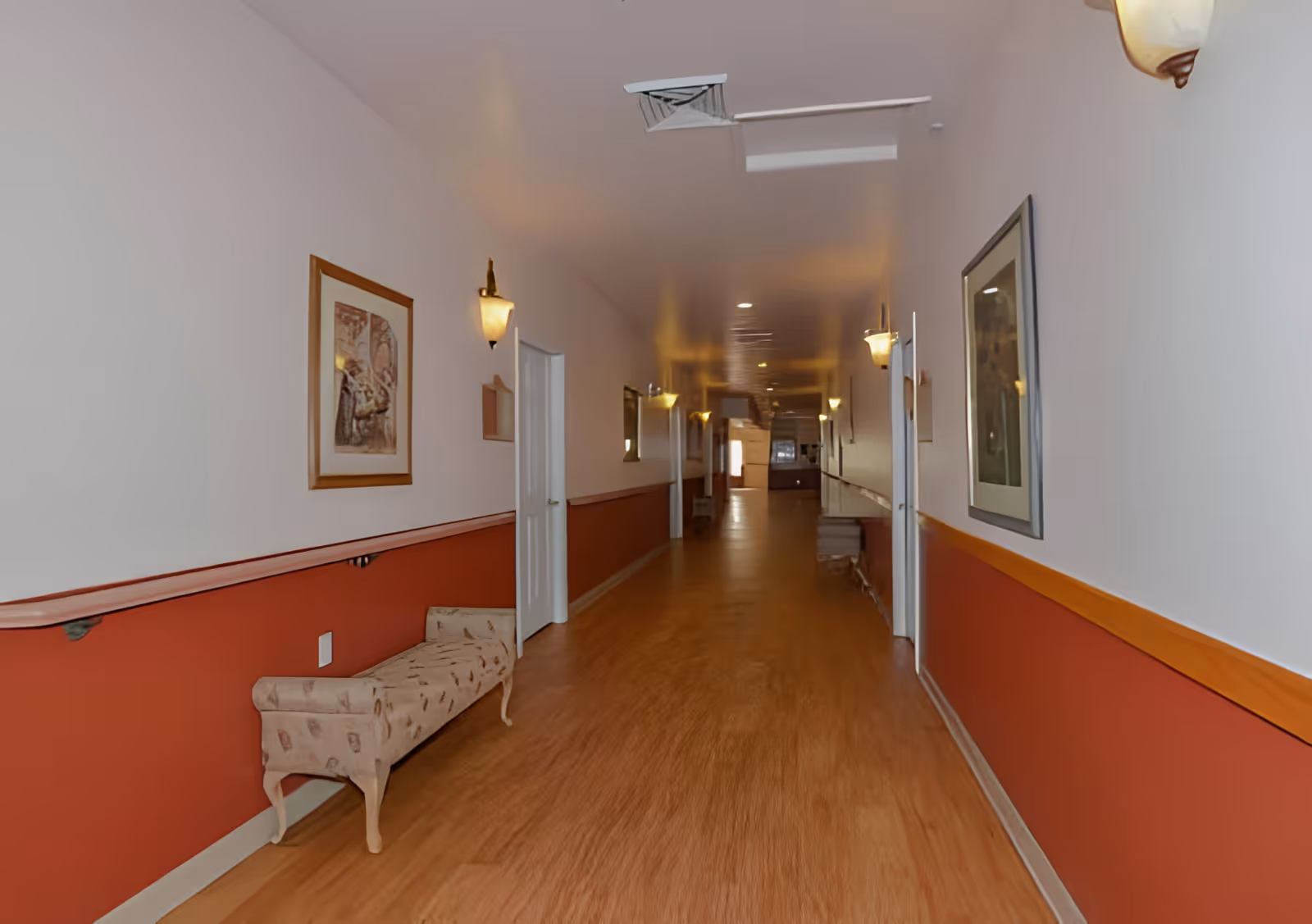 Photo 10 of Ventana Winds Retirement Home