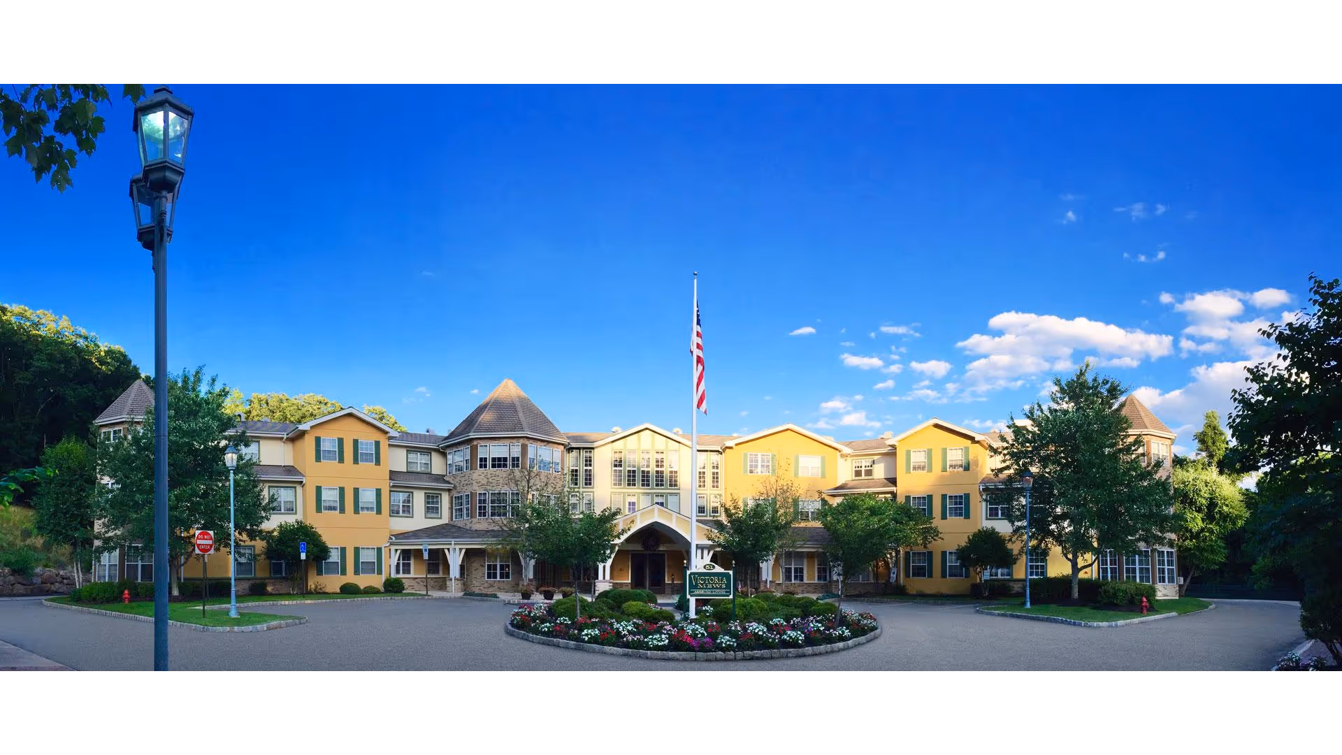 Photo of Victoria Mews Assisted Living