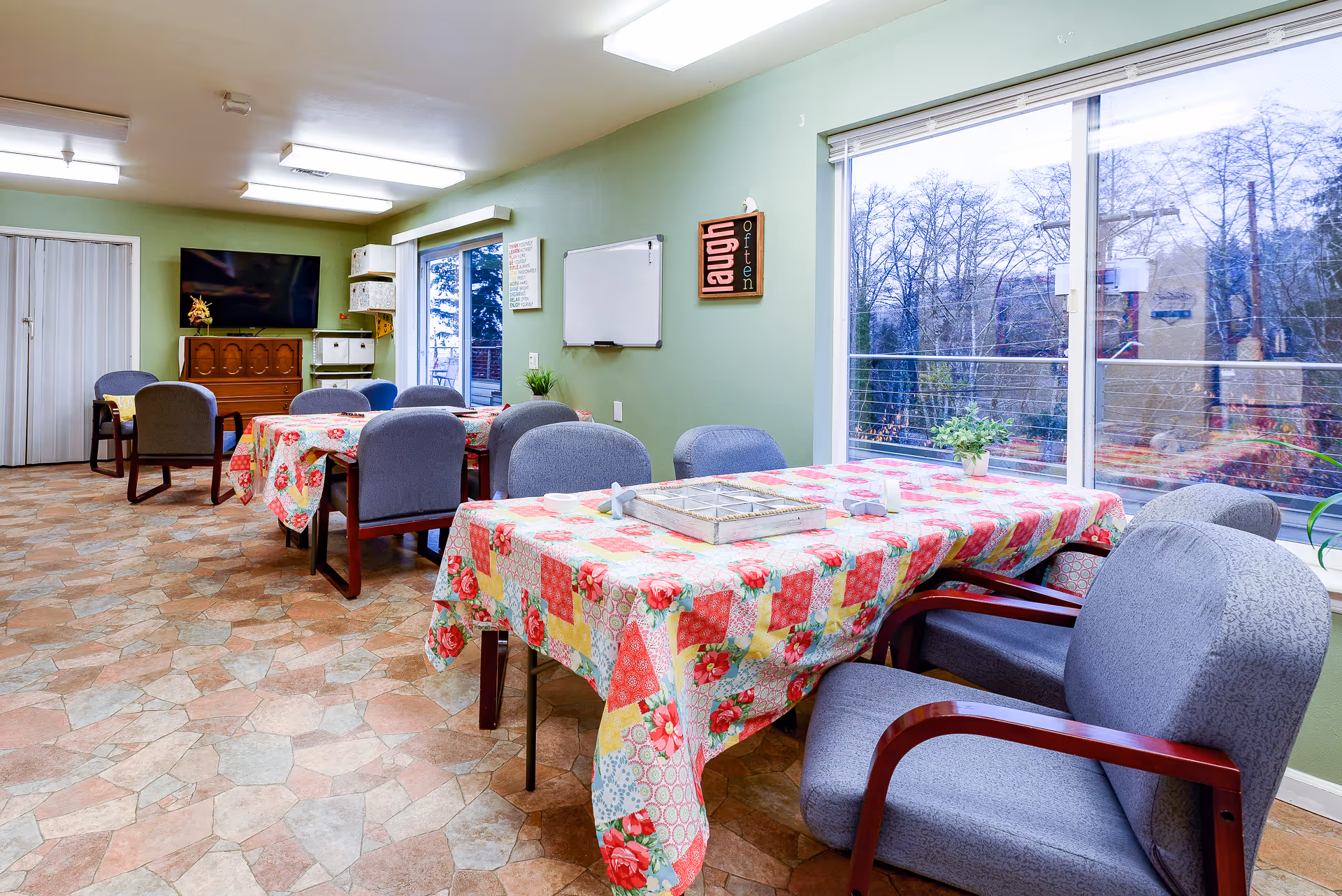 Photo 13 of Westhaven Villa Assisted Living