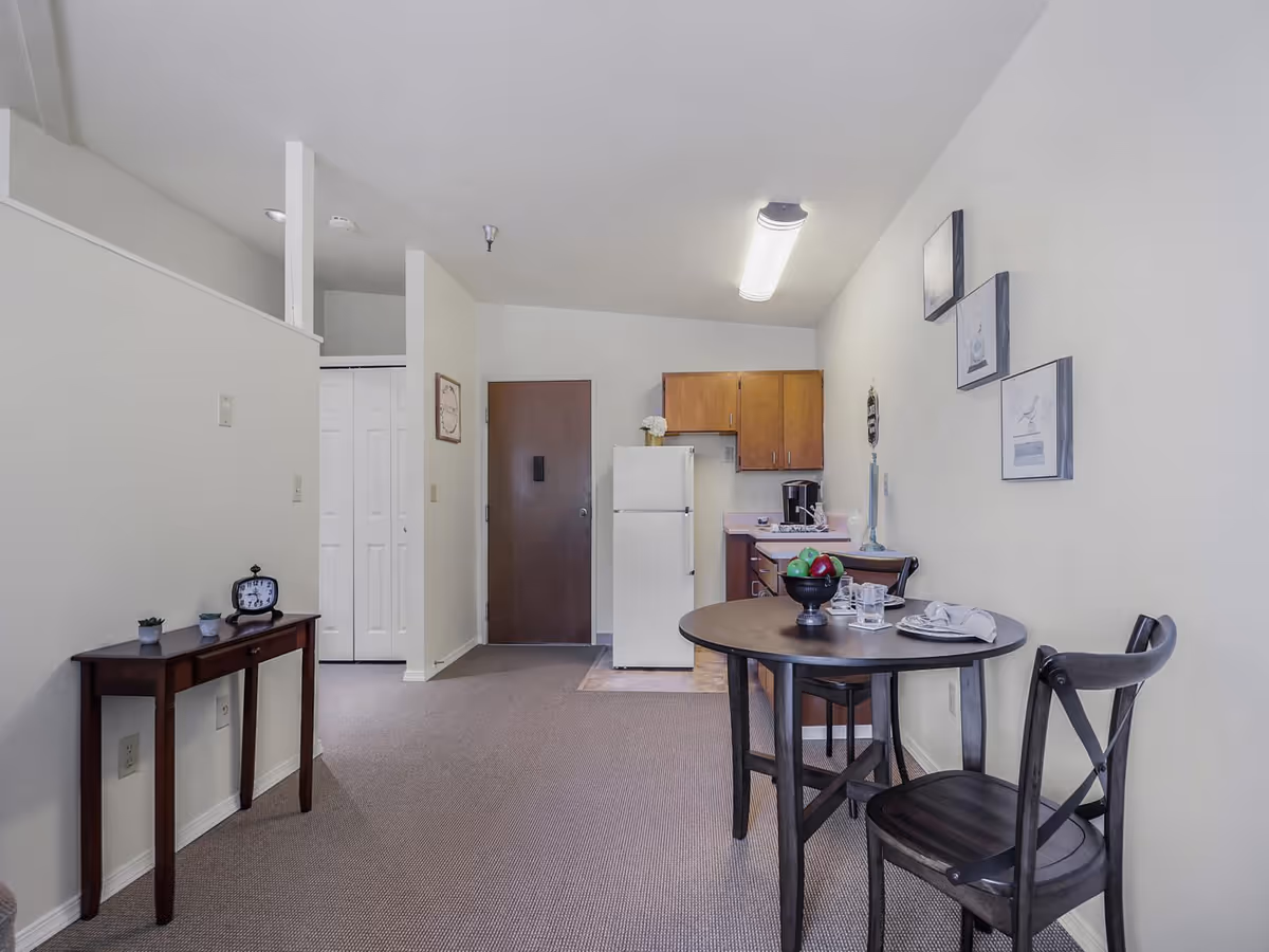 Photo 11 of White River Assisted Living