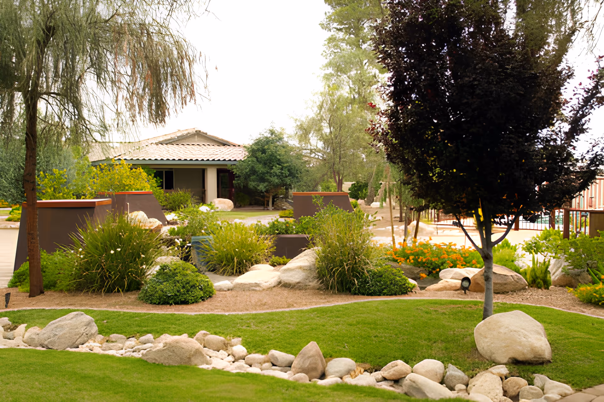 Photo 2 of Crossroads Adult Care Home