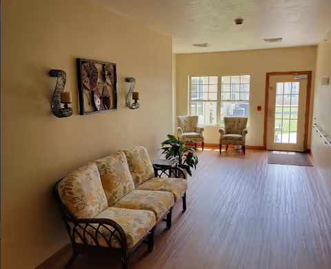Photo 7 of Bayview Senior Care