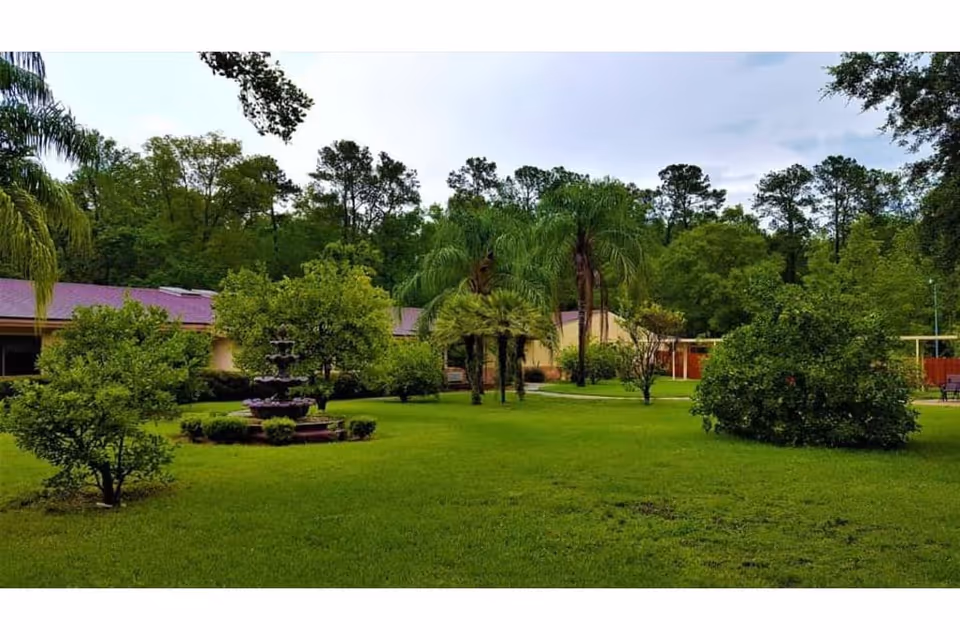 Photo 9 of Diamond Assisted Living & Memory Care