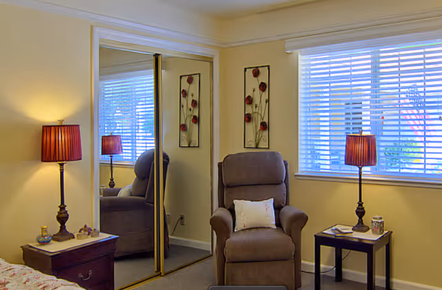 Photo 10 of Sunshine Assisted Living - The Cottage