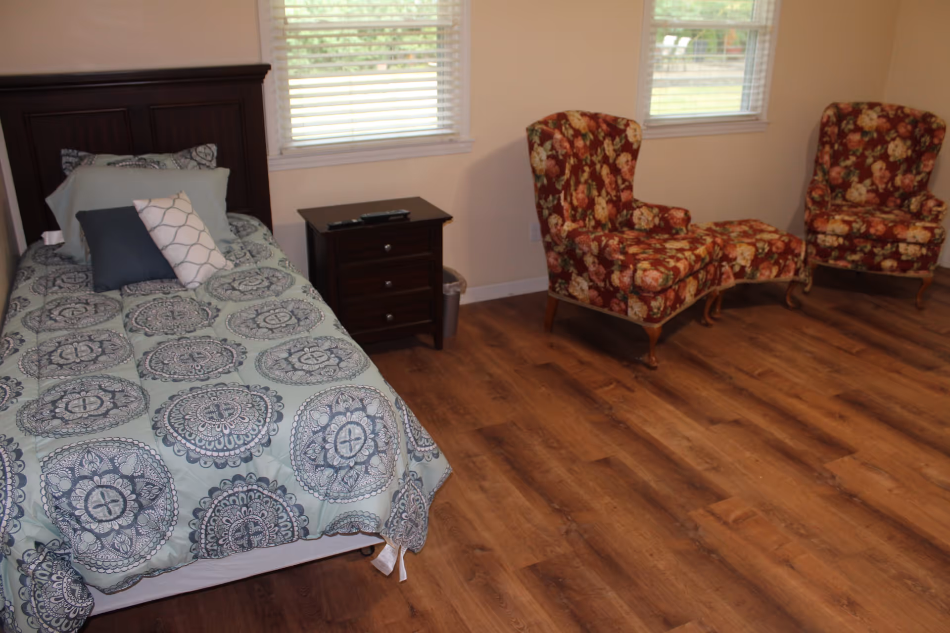 Photo 12 of Heartfelt Residential - Ten Mile Home - Assisted Living