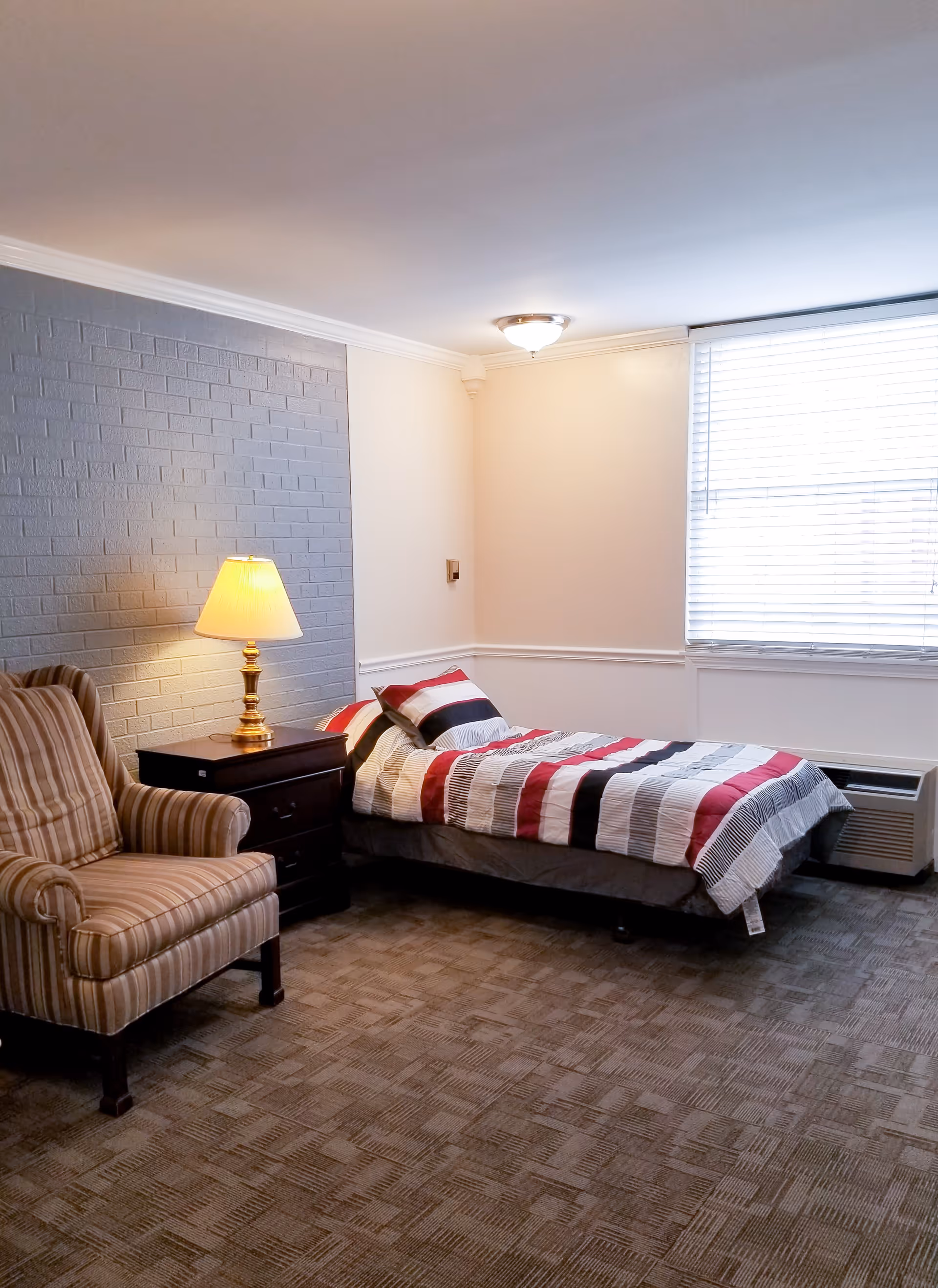 Photo 13 of Cambridge Warren Senior Living