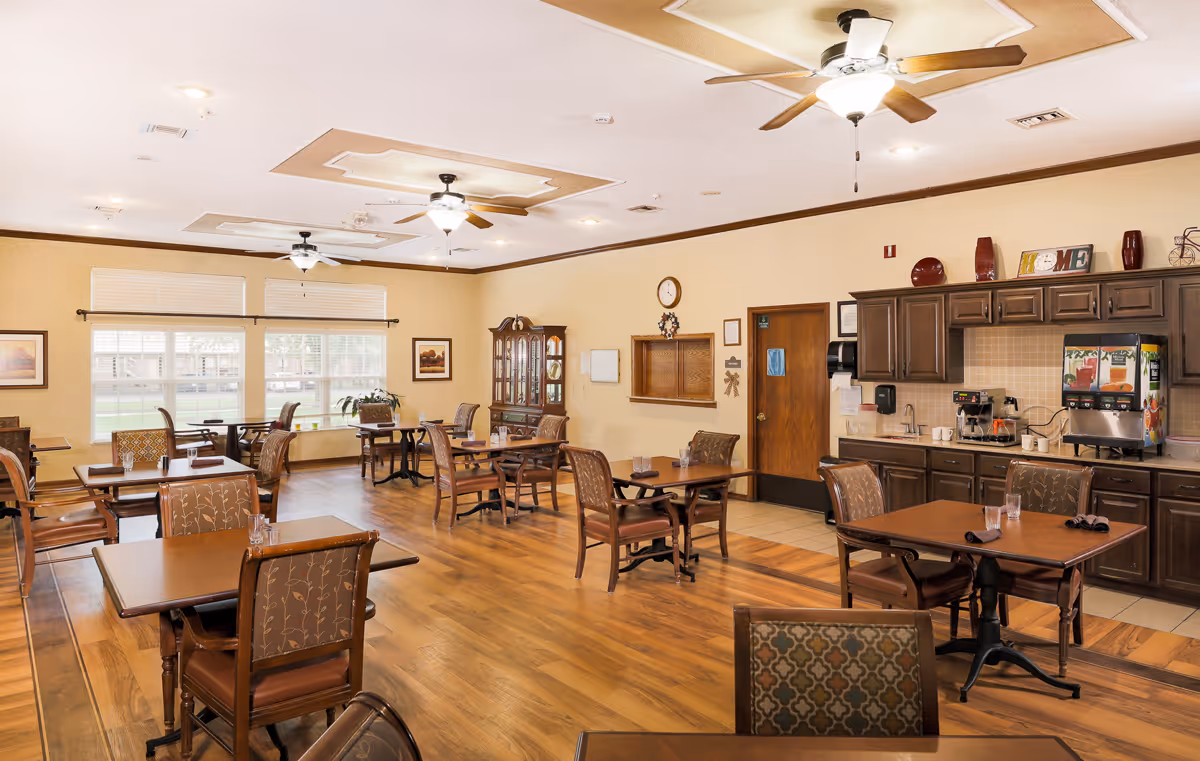 Photo 14 of Homestead Assisted Living of Wellington